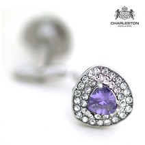 기타 정품 커프스 버튼 카우스버튼 드레스 셔츠 남성 정장