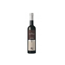 LA OSCURIDAD 라 오스쿠리다드 까베르네 소비뇽 레드 비네거 500ml