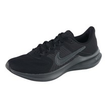 나이키 다운시프터11 NIKE DOWNSHIFTER 11 CW3411-002
