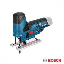 보쉬 충전직쏘 베어툴 GST10.8V-LI 10.8V 직소 본체 보쉬전동공구 수입전동공구 전동공구 전동직소 직소기, 상세페이지 참조