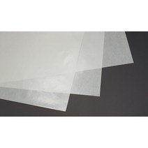 식품용지 노루지 식품포장지 의상패턴종이 전지 50매 무료재단 당일발송, 4절-200매