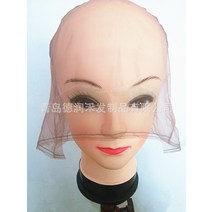 여성가발 레이스 가발 통가발 가발 제일 품질 보증을 만들기위한 모든 전체 스위스 레이스 모자 직조, 한개옵션1, 한개옵션0