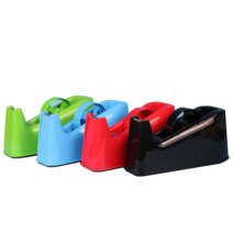 채소 결속기 식품포장 테이프밴딩기 노끈 포장 반자동, 상세 페이지 참고, 결속기(1세트)