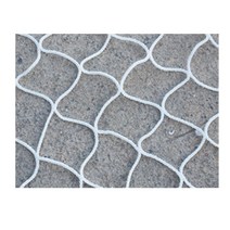 TK 흰색그물망 그물망 흰색그물 그물, 1장