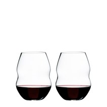 리델 스월 레드(0450/30) 2본입