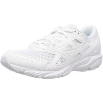 미즈노 마라톤화 운동화 조깅화 맥시마이저 23