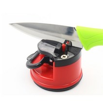 원형 칼갈이 가정용칼갈이 가위갈이 5개 주방용품 숯돌 숫돌