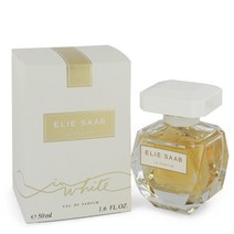 Elie Saab 엘리 사브 르 퍼퓸 인 화이트 EDP 50ml (여자)