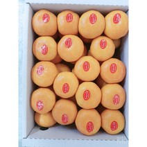 초고당도 제주도 고급 감귤 노지귤 특1등급 프리미엄 하우스감귤 1KG 3KG, 제주특산 감귤 노지귤 3kg