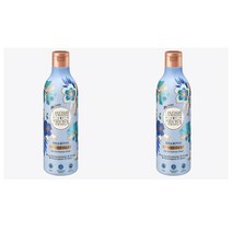 Langhaarmadchen 하이드로 케어 샴푸 300ml 2개