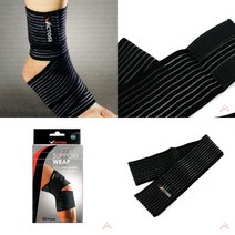 TYDL 빅토스 다용도 보호밴드 FREE