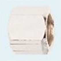 경일 알곤토치 가스호스너트13MM 10EA