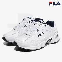 휠라 FILARANGER 레트로 레인저 런닝화 1RM01141D 147