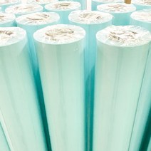 접착투명시트지, 투명시트지, 100cm x 45M (1롤)