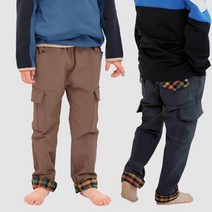 키즈아웃도어 아동바지 캐쥬얼 키즈카고바지 레인보우 팬츠 CAGO RAINBOW PANTS