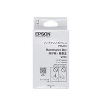 엡손잉크(T295000/폐토너통)_N1960800, 상세페이지 참조, 상세페이지 참조