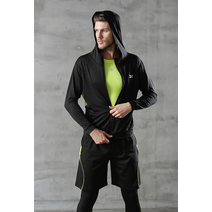 마라톤복장 겨울 러닝복 땀복 트랙수트 헬스복 풀세트5종