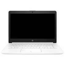HP 노트북 14-ck1007TU (i5-8250U 35.6cm WIN미포함 4G SSD 128G), 혼합 색상, 코어i5, 4GB, Free DOS