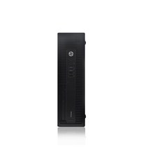 HP 600 G2 SFF i5-6400 8G 128+500G Win10, 1. i5 8G 128G+500G Win10