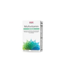 GNC 지앤씨 코랄 칼슘 Calcium 180캡슐 마그네슘 Magnesium 비타민 D 산호칼슘, GNC 여성 멀티비타민 50플러스12