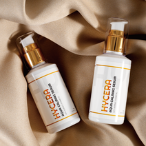 하이세라 수부지 속건조 피부 히알루론산 수분 폭탄 세럼 에센스, 100ml, 4개