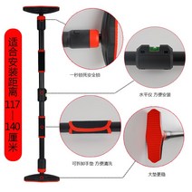 목이완기 견인기효과 치료 디스크가슴통증 넥서포트 바른목자세 스트레칭 경추 견인기 치료기, G타입, 상세페이지 참조