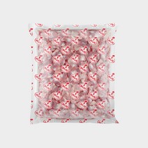 국내산 근위 냉장 1kg, 5개