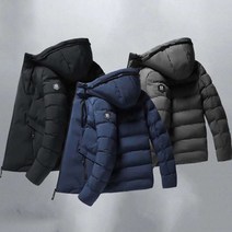 별도표기 따뜻한 겨울 경량 패딩 바람막이 후드 숏패딩 정장패딩 아우터 자켓 과잠