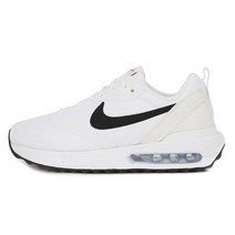 나이키 레어막추 담 화이트 블랙 우먼스 스니커즈 여성 데일리 운동화 추천 여자 nike 편안한 푹신한 신발 캐주얼 코디 슈즈