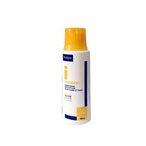 버박 파이오덤 반려동물 약용 피부관리 샴푸 200ml, 200ml x 2개