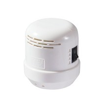 진공 보관 가방 펌핑 코튼 퀼트 압축 포장 마무리 두꺼운 의류 직송, 13 Electric pump_02 50cm-70cm