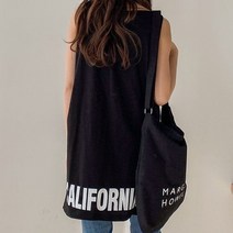 러브잇 캘리 레이어드 이너나시