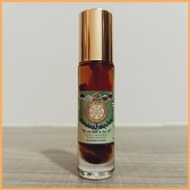 태국 천연 허브 야몽스틱 (3개), 8 Bodhi Tree 야몽스틱 8CC (3개), 3개