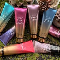 [국내 창고 발송] 빅토리아시크릿 보습 바디로션 236ML, 1개LOVE SPELL