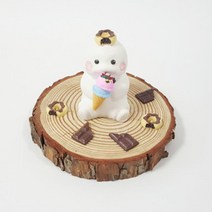 CØupang ⁀‿⁀지방이 3D 수제 몰드 석고방향제만들기 모양몰드 석고몰드 방향제몰드 지방이몰드Ｇo질라몰, 추천＃1개