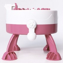 니팅머신 목도리 뜨기 니팅기계 자동 원형뜨기 뜨개질 평면뜨기 아기목도리 만들기 기계 코바늘 퀼트 DIY 귀도리 수세미 집순이 공방 22수