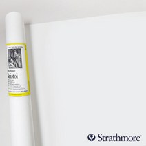 스트라스모아 S3 브리스톨지 Vellum 107x914cm 1롤 [GI345043], 상세페이지 참조, 상세페이지 참조