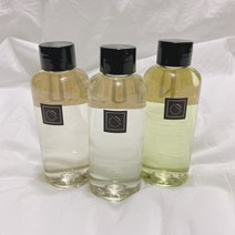 DSTORY 디스토리 천사디퓨저 리필용액 100ml 잉글리쉬페어향 도손향 씨트론향 발향좋은 실내방향제 신혼부부선물 결혼답례품, NO.D