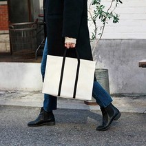 나미나라 데일리 여자가방 30대 코디 여자대학생 20대 봄 핸드백가방 쇼핑몰 7W85B5E3