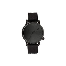 KOMONO 코모노 남성 쿼츠 시계 KOM-W2552