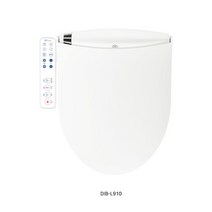 대원 비데 DIB-L910 새로운 NEW 비데 조명으로 분위기 업, 설치요청(기사방문시2만원결제)
