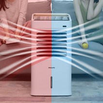 아이니 냉온풍기 에어컨 이동식캠핑용 캠핑콘