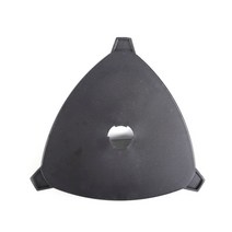 celestron 70eq 80dx 90eq 90dx 114eq 130eq 130dx 천체 망원경 액세서리 트레이 삼각대 중앙의 지지대