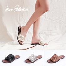 [런칭가 139 000원] 22SS 최신상 샘에델만 그리핀 샌들