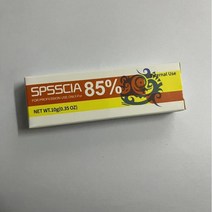 와이파이보일러 조절기 난방 절약 스마트 어플 무선 오리지널 85% SPSSCIA 문신 크림 영구 화장 전 마이크로 블레이딩 눈썹 입술 10g 퍼머넌트 메이크업 타투, [05] 20PCS