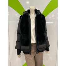 NC엑스코점 프로그램 렉스패딩 P224F303