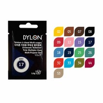 다이론염료 멀티염료 옷염색 프라스틱 섬유염색, 26 JUNGLE GREEN