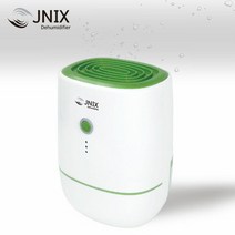 제이닉스 가정용 미니 제습기 소형 원룸 빨래 옷방 화장실 욕실 드레스룸 JY-2510DH, 단품없음