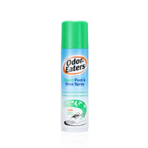 오더이터 풋앤슈 스포츠 스프레이, 150ml, 1개