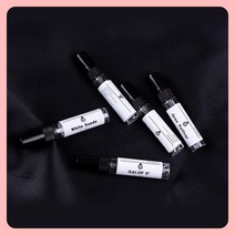 향수 미니어처향수 미니향수 니치향수 아이리스39 5ml, 상품선택
